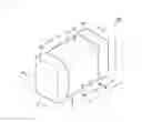 Fig. 02 - Ceramic electronic component