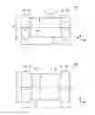 Fig. 03 - Ceramic electronic component