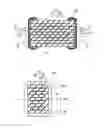 Fig. 04 - Ceramic electronic component