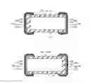 Fig. 05 - Ceramic electronic component