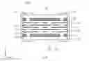 Fig. 01 - Multilayer ceramic electronic component and board having the same