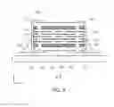 Fig. 05 - Multilayer ceramic electronic component and board having the same