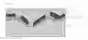 Fig. 07 - Multilayer ceramic capacitor