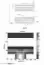 Fig. 05 - SYSTEMS, DEVICES, AND METHODS TO REDUCE DIELECTRIC CHARGING IN MICRO-ELECTRO-MECHANICAL SYSTEMS DEVICES