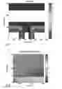 Fig. 06 - SYSTEMS, DEVICES, AND METHODS TO REDUCE DIELECTRIC CHARGING IN MICRO-ELECTRO-MECHANICAL SYSTEMS DEVICES
