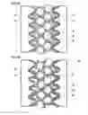 Fig. 03 - Solid Electrolytic capacitor and manufacturing method thereof