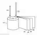 Fig. 01 - Solid electrolyte capacitor
