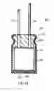 Fig. 09 - Solid electrolyte capacitor