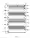 Fig. 04 - METHODS AND APPARATUS FOR THE PRODUCTION OF CAPACITOR WITH ELECTRODES MADE OF INTERCONNECTED CORRUGATED CARBON-BASED NETWORK