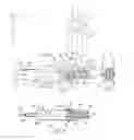 Fig. 02 - Electrical interruption apparatus with wear indicator