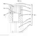 Fig. 05 - Switchgear operating mechanism