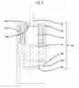 Fig. 06 - Switchgear operating mechanism