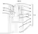 Fig. 07 - Switchgear operating mechanism