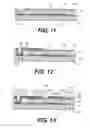 Fig. 09 - Planar cavity MEMS and related structures, methods of manufacture and design structures
