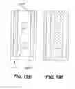Fig. 14 - Planar cavity MEMS and related structures, methods of manufacture and design structures
