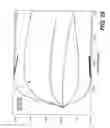 Fig. 29 - Planar cavity MEMS and related structures, methods of manufacture and design structures