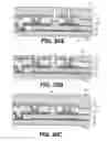 Fig. 30 - Planar cavity MEMS and related structures, methods of manufacture and design structures