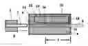 Fig. 01 - Method, system, and apparatus to prevent arc faults in electrical conduits