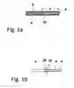 Fig. 02 - Method, system, and apparatus to prevent arc faults in electrical conduits