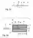 Fig. 03 - Method, system, and apparatus to prevent arc faults in electrical conduits