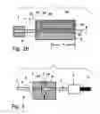 Fig. 04 - Method, system, and apparatus to prevent arc faults in electrical conduits