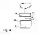 Fig. 05 - Method, system, and apparatus to prevent arc faults in electrical conduits