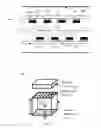 Fig. 07 - Electron device and method for manufacturing an electron device