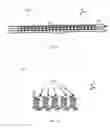 Fig. 13 - Electron device and method for manufacturing an electron device