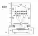 Fig. 02 - Blanking aperture array and charged particle beam writing apparatus