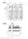 Fig. 04 - Blanking aperture array and charged particle beam writing apparatus