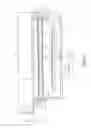 Fig. 02 - Antenna for plasma generation and plasma processing device having the same