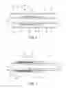 Fig. 05 - Antenna for plasma generation and plasma processing device having the same