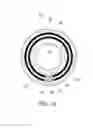 Fig. 07 - Antenna for plasma generation and plasma processing device having the same
