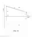 Fig. 11 - Antenna for plasma generation and plasma processing device having the same