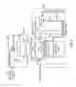 Fig. 03 - Ultra-high speed anisotropic reactive ion etching