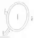 Fig. 05 - Ultra-high speed anisotropic reactive ion etching