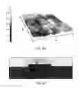 Fig. 08 - Ultra-high speed anisotropic reactive ion etching