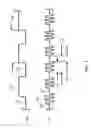 Fig. 02 - Inert-dominant pulsing in plasma processing systems