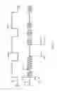 Fig. 03 - Inert-dominant pulsing in plasma processing systems
