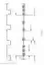 Fig. 04 - Inert-dominant pulsing in plasma processing systems