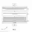 Fig. 04 - Systems and methods for acquiring data for mass spectrometry images