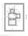 Fig. 03 - Mass spectrometry by detecting positively and negatively charged particles