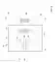 Fig. 04 - Mass spectrometry by detecting positively and negatively charged particles