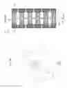 Fig. 06 - Mass spectrometry by detecting positively and negatively charged particles