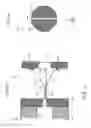 Fig. 09 - Mass spectrometry by detecting positively and negatively charged particles