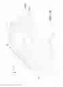 Fig. 17 - Mass spectrometry by detecting positively and negatively charged particles