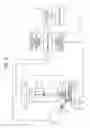 Fig. 03 - MASS MICROSCOPE APPARATUS