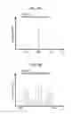 Fig. 06 - MASS MICROSCOPE APPARATUS