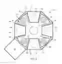 Fig. 07 - High temperature silicon oxide atomic layer deposition technology