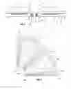Fig. 07 - Atomic layer deposition of high density silicon dioxide
